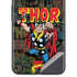 Marvel Classic Comics The Mighty Thor Vintage Google Pixel 5a Skin